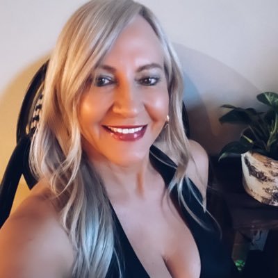 Celebration 🎉 Profile