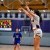 lanie (@lanie_jimenez2) Twitter profile photo lanie (@lanie_jimenez2) Twitter profile photo