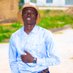 Budgerigar Chiyangwa (@budgerigarane07) Twitter profile photo Budgerigar Chiyangwa (@budgerigarane07) Twitter profile photo