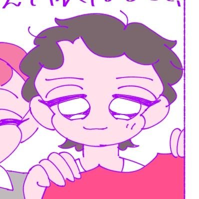 すおらさんのプロフィール画像