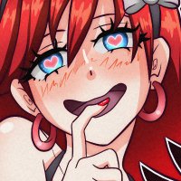 LOLYOU (@lolyou1337) 's Twitter Profile