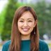 Mami Sada 👩‍💻🧠💤 (@mamisada) Twitter profile photo