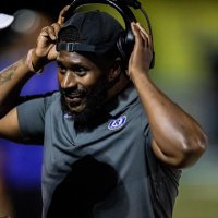 JaySen Morris (@coachmorris_ar) 's Twitter Profile
