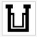 U𝕏RCF (@uxrcf_sc) Twitter profile photo U𝕏RCF (@uxrcf_sc) Twitter profile photo