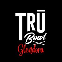 TRŪ Bowl Superfood Bar Glendora(@trubowlglendora) 's Twitter Profile Photo
