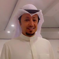 علي المحجان (@alalmhjanq8) 's Twitter Profile Photo علي المحجان (@alalmhjanq8) 's Twitter Profile Photo
