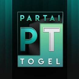 Kontak Hubungi Kami :
Facebook : partaitogel168
Instagram : partaitogel168