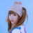SomzomT's profile image