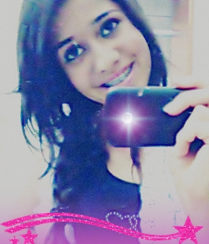 Parece que eu soltei do mundo e segurei só na sua mão...♫♪♫ @LuanSantana  ♡  Presidente do @FCL_Gurizinhas
