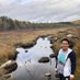 Xinyuan (@senyan1990) Twitter profile photo Xinyuan (@senyan1990) Twitter profile photo