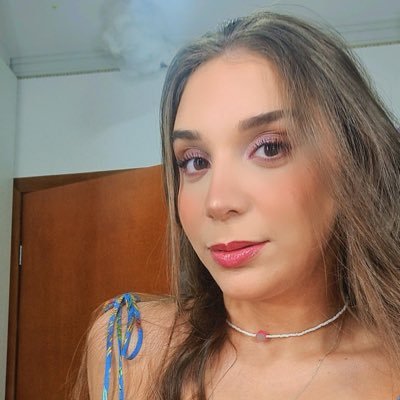 💥