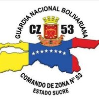 Punto de Atención al Ciudadano Cumaná(@AtencionCumana) 's Twitter Profile Photo