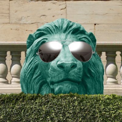 Chi_BrushLion Profile Picture