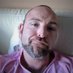 Stefan Cohn (@stefweed) Twitter profile photo Stefan Cohn (@stefweed) Twitter profile photo