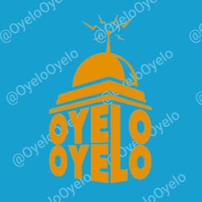 oyelooyelo Profile Picture