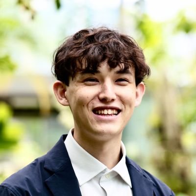 FLOW Project 発起人│株式会社BLAIL代表│現代巫術(シャーマニズム)の探究と表現│ユリシーズ制作メンバー│創造活動のお手伝いもやっています|無意識と創造性をテーマに書いた本=『創造性を歩く』は下のURLより