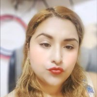 DULCE MONCERRAT (@dulcemonce86) 's Twitter Profile Photo