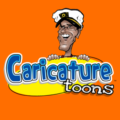 caricaturetoons's profile picture. The #1 Source for Hand Drawn Caricatures on the web. Our artists are the best in the business. Great Quality, Great Selection and Great Prices. Order Today!!!