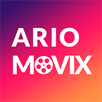 ariomovix Profile Picture