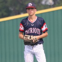Blake Alley (@blakealley33) 's Twitter Profile