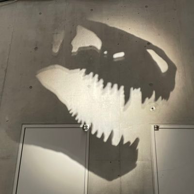 迷い猫🏴‍☠🌽🛠️🎹✨さんのプロフィール画像