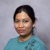 sukanya konar (@sukanyakonar1) Twitter profile photo sukanya konar (@sukanyakonar1) Twitter profile photo