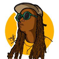 Bourtney (@courtneyisdope) 's Twitter Profile Photo Bourtney (@courtneyisdope) 's Twitter Profile Photo