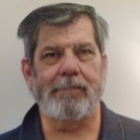 Max Powers (@authortpaul) 's Twitter Profile