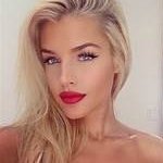 🪐✿🍃✿•*˚ ⁀⋱‿•.🥀✿🌷✿🥀•*˚⁀⋱‿•.✿🍃✿🪐