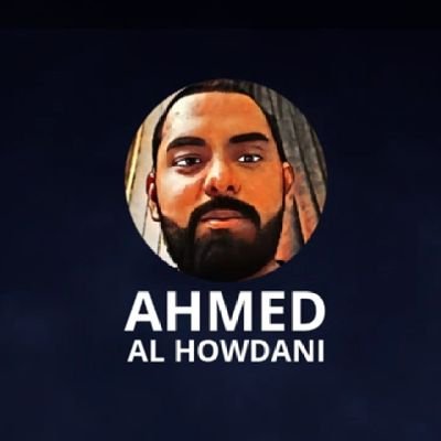 howdani1212_com's profile picture. ... أحمد ال حوذان الشريف  من ذوي الاعاقه الحركية