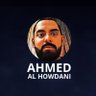 howdani1212_com's profile picture. ... أحمد ال حوذان الشريف  من ذوي الاعاقه الحركية