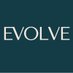 Evolve (@EvolvePanama) Twitter profile photo