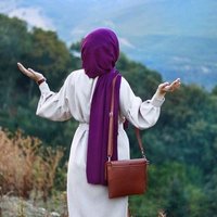 مالکه زوبيده Malaka Zobeida (@malka_z_33) 's Twitter Profile