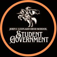 ⚔️ JILHS’ SGA ⚔️ (@jilhsgvt) 's Twitter Profile Photo ⚔️ JILHS’ SGA ⚔️ (@jilhsgvt) 's Twitter Profile Photo