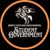 ⚔️ JILHS’ SGA ⚔️ (@jilhsgvt) Twitter profile photo ⚔️ JILHS’ SGA ⚔️ (@jilhsgvt) Twitter profile photo