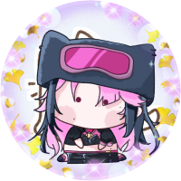 ストラテス@ヌコちゃん (@stratislucci) 's Twitter Profile