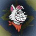🔞Thunder the Canid🔞 (@rabidwolfdemon) Twitter profile photo 🔞Thunder the Canid🔞 (@rabidwolfdemon) Twitter profile photo