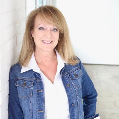 TrishRealEstat1's profile picture. Real Estate agent, Trish Armstrong, currently serves Denver, Colorado and the front range areas.