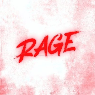 RAGE