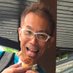 松川コウジ社長(54)レンタルスタジオ12店/写真教室14年 (@photokoji) Twitter profile photo 松川コウジ社長(54)レンタルスタジオ12店/写真教室14年 (@photokoji) Twitter profile photo