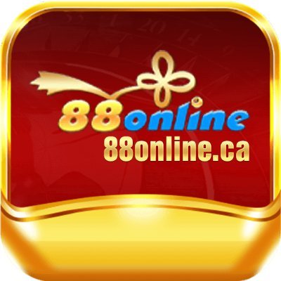 88onlineca's profile picture. 88online là nhà cái cá cược trực tuyến số 1 tại Việt Nam. Cùng tìm hiểu chi tiết các thông tin về nhà cái cá cược trong bài viết dưới đây nhé.