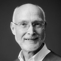 Stefan Heimlich (@stefanheimlich) 's Twitter Profile