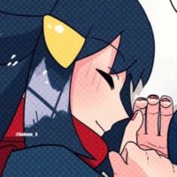 𝘏𝘪𝘬𝘢𝘳𝘪 ☆ (@finaldaybreak) 's Twitter Profile