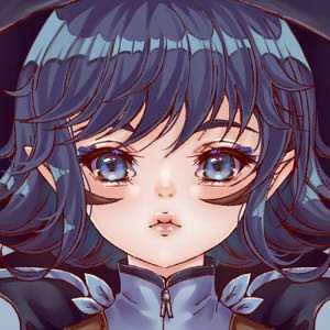 bluerose_soul Profile Picture