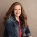 Melissa Vitale (@themelissav) Twitter profile photo Melissa Vitale (@themelissav) Twitter profile photo