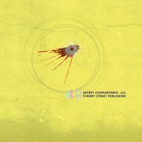 Secret Compartment Press (@nosurprises2011) 's Twitter Profile