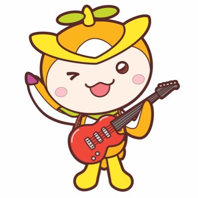 \\\(o'ω'o)🥚⚔(️🌈 ) (o'ω'o)/// ご当地キャラとやさしい人と平和な世界が好き💙 「我好鍾意食蛋撻,所以我一路去咗澳門攞。」