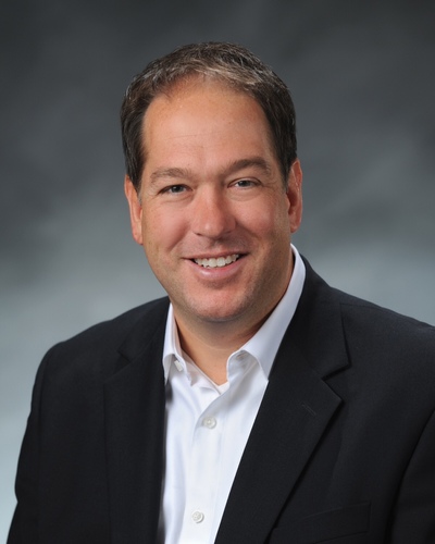 JeffBosse's profile picture. 