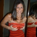 Vicki Harrison - @Vah28173Vicki - Twitter