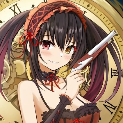 いかじゅんさんのプロフィール画像